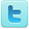 Follow us on Twitter